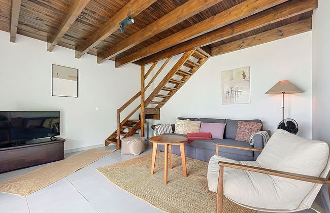 Magical Mountain Retreat - Zembica by Atlantic Holiday - Foto 4