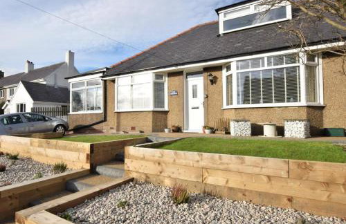 3 Bed in Low Newton By The Sea oc-cn203 - Photo 23