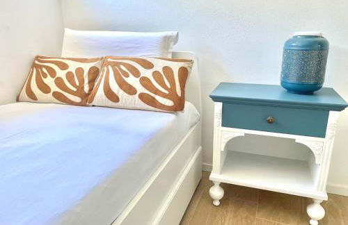 La Casina Del Mare Cervia - Foto 13