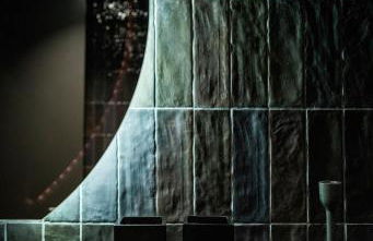 JS-Balingen - Foto 17