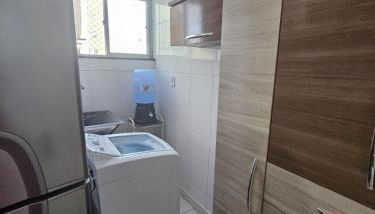 Pra se sentir em casa em Aracaju - Foto 2