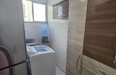 Pra se sentir em casa em Aracaju - Foto 2