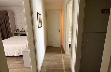 Agriturismo Corte Ambrosio - Foto 29