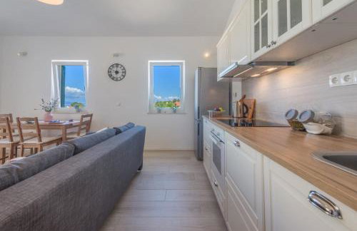 SEA VIEW-STONE HOUSE APARTMENT - Foto 9