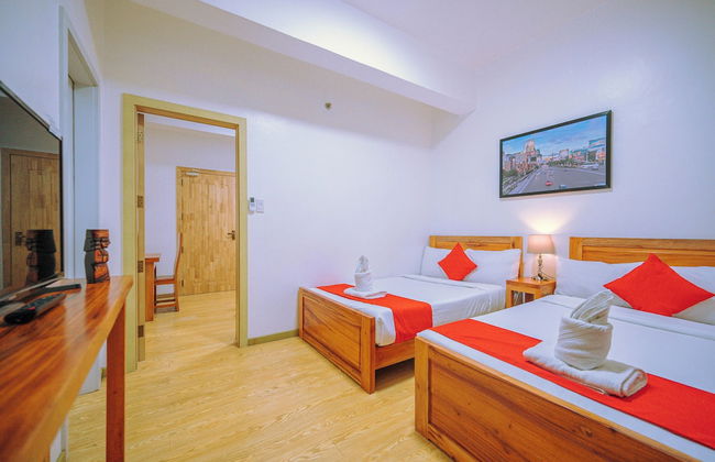 Cedar Peak Condominium by Tripsters Hub - Foto 25