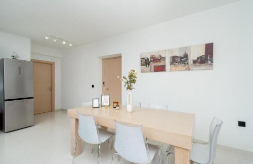 Luna Apartment by A&D Properties - Foto 14