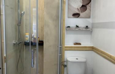 Palmeras Home Moraira - Foto 28