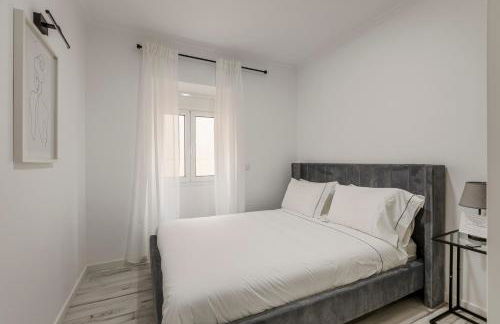 Amadora Flat 6 - Foto 40