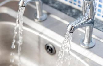 Sandpiper Holiday Apartments - Foto 52