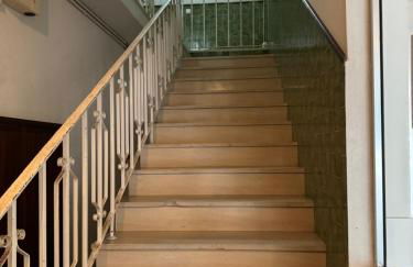 Apartament Pedro&Pérolla - Foto 6