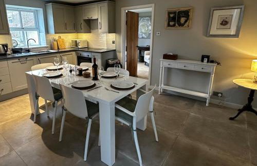 Charming rural cottage & private garden near South Downs - Great location for hiking - Photo 27