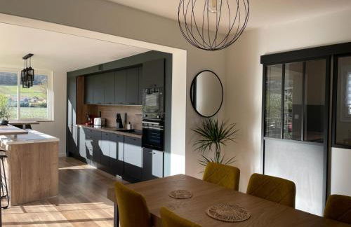 La Maison Fonteny, Gevrey Chambertin - Foto 6