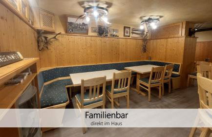 Alpenflair im Ferienpark Oberallgäu- Pool- Sauna- Bikepark- Skilift- Loipe- Wanderwege- stilvoll und kinderfreundlich - Foto 31