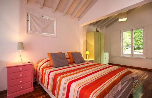 Adega do Mota - Photo 23