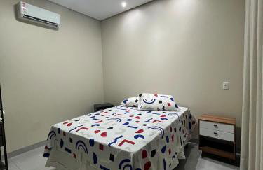 Suítes Privativas duplo casal - Photo 16