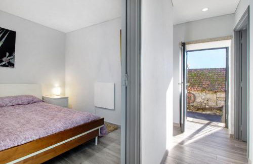 Casaesquerda Cinza - Foto 11