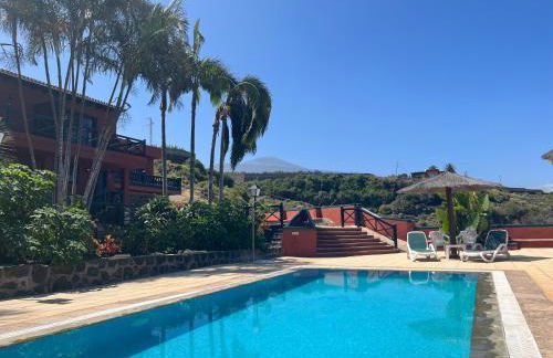 Finca La Romera - Foto 45