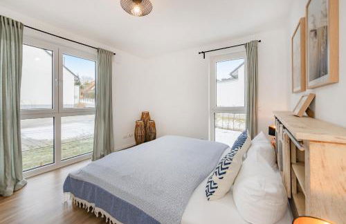 Bernsteinquartier 11 82 Ankerplatz - Foto 7