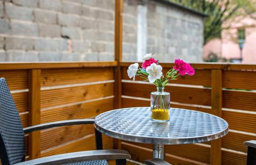 Aposto Apartments 1 - Photo 7