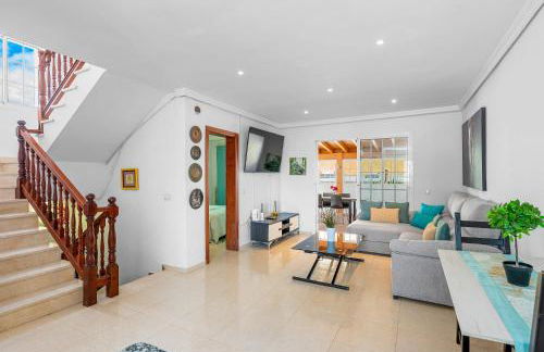 Villa las dunas - Foto 13