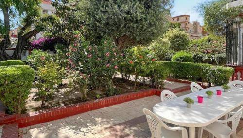 Gorgeous Home In Malaga - Foto 2