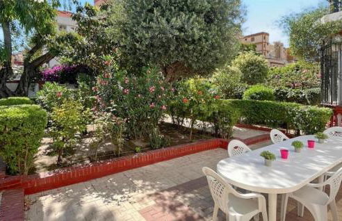 Gorgeous Home In Malaga - Foto 2