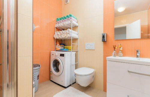 Villa Gigetto - Foto 26