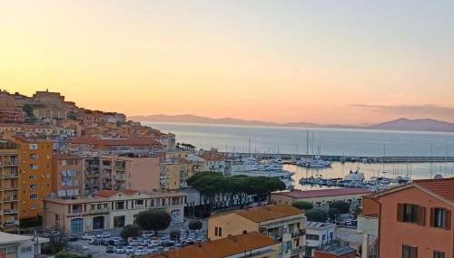 La Terrazza Di CavaLegni - Foto 2