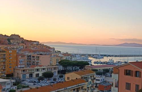 La Terrazza Di CavaLegni - Foto 2