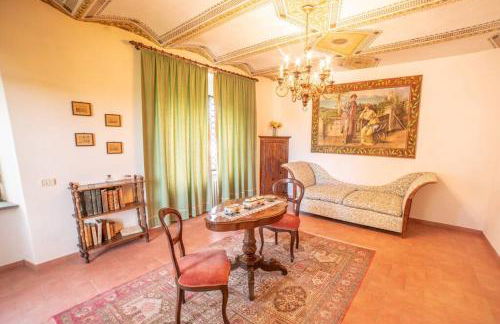 Castello di Crocicchio - Foto 3