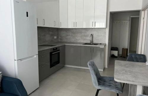 OW Homes - 1 BD - Foto 9