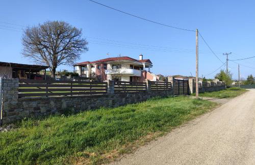 ''Villa Serenity'' - Foto 20