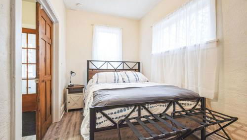 Escape to Beautiful Marinette - Foto 5