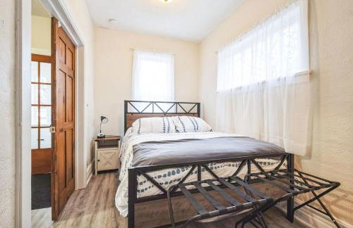 Escape to Beautiful Marinette - Foto 5