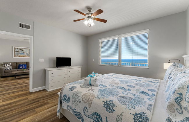 Shores of Panama by Blue Swell - Foto 5