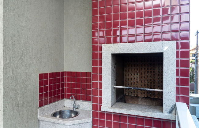 Rent Apartment 3 bedrooms w/ 1 suite - 680 - Photo 18