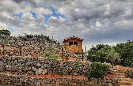 Holiday House Pulina - Foto 44