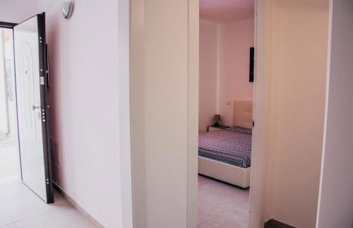 Milva's Apartment - Foto 14