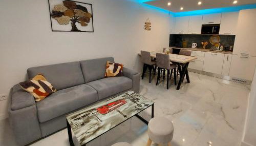 Apartman 1 - Foto 3