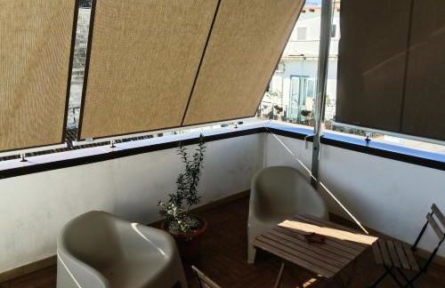 A casa di Elena e Francesco - Foto 8