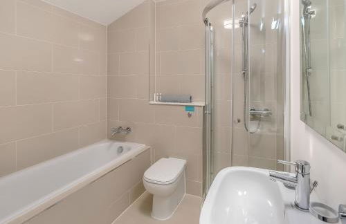 Lodge 74 Una - Foto 18