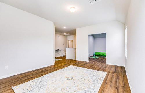 Foxwood Mist - Foto 21