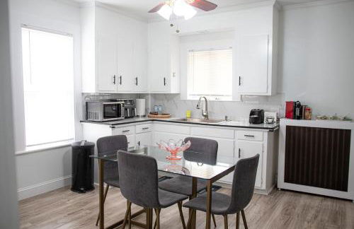 Your Cozy and Relaxing Retreat - Foto 22