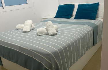 CasaDuplex Vista Aguayro - Photo 20