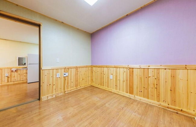 Badasae Pension - Foto 6