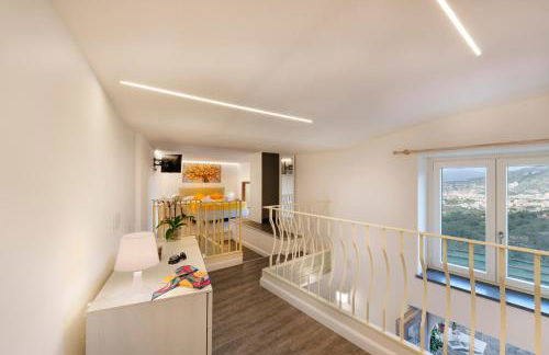 Holidays Homes The dream - Foto 48