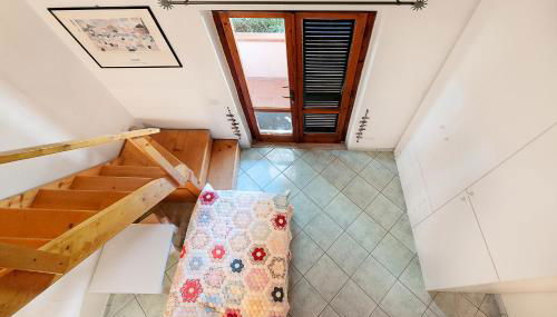 Villa La Guardiola - Foto 4