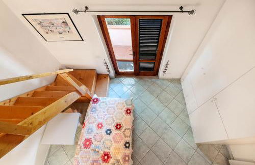 Villa La Guardiola - Foto 4