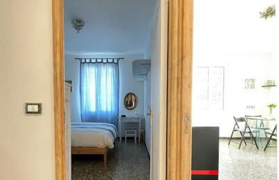 Sea Home above Sori village - Foto 19