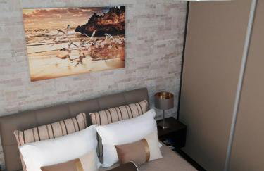 Euphoria Skiathos - Foto 12